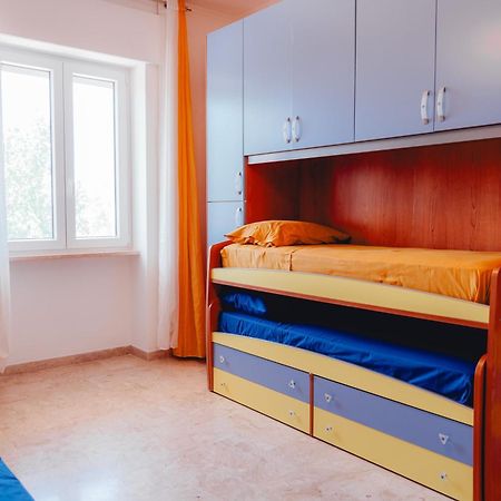 Loli Trulli Superior Villa - Free Parking Castellana Grotte Bagian luar foto