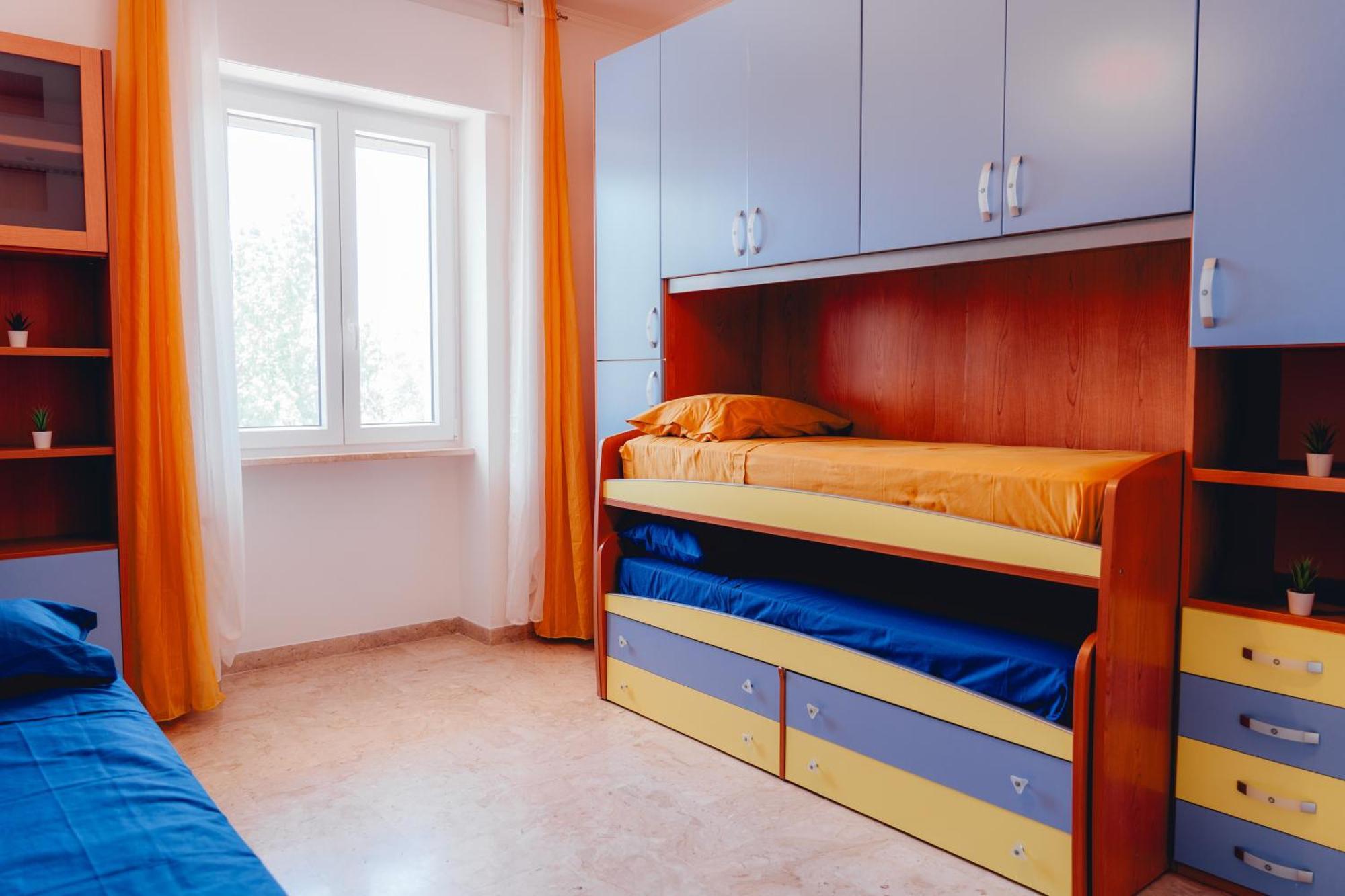 Loli Trulli Superior Villa - Free Parking Castellana Grotte Bagian luar foto