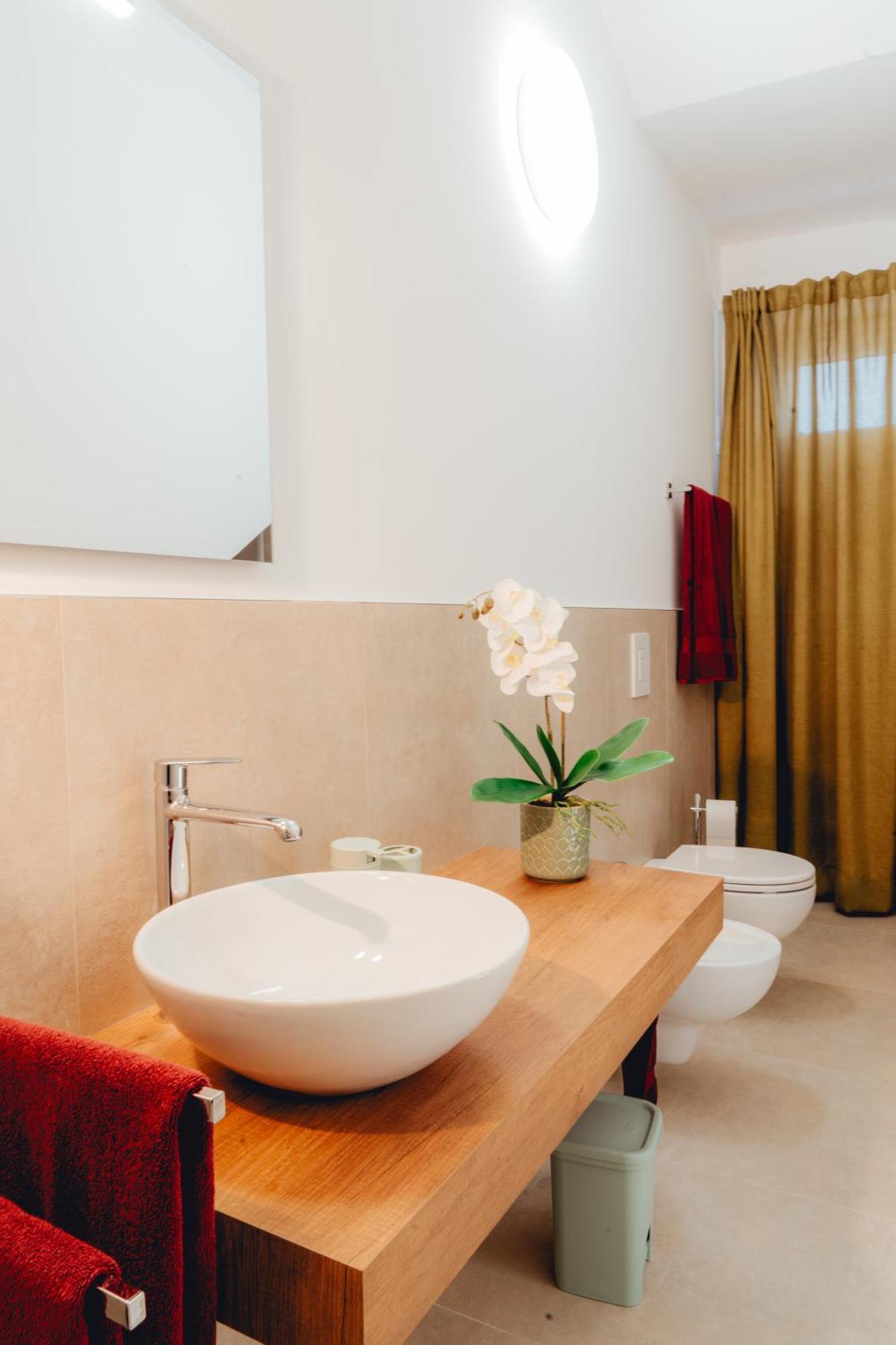 Loli Trulli Superior Villa - Free Parking Castellana Grotte Bagian luar foto