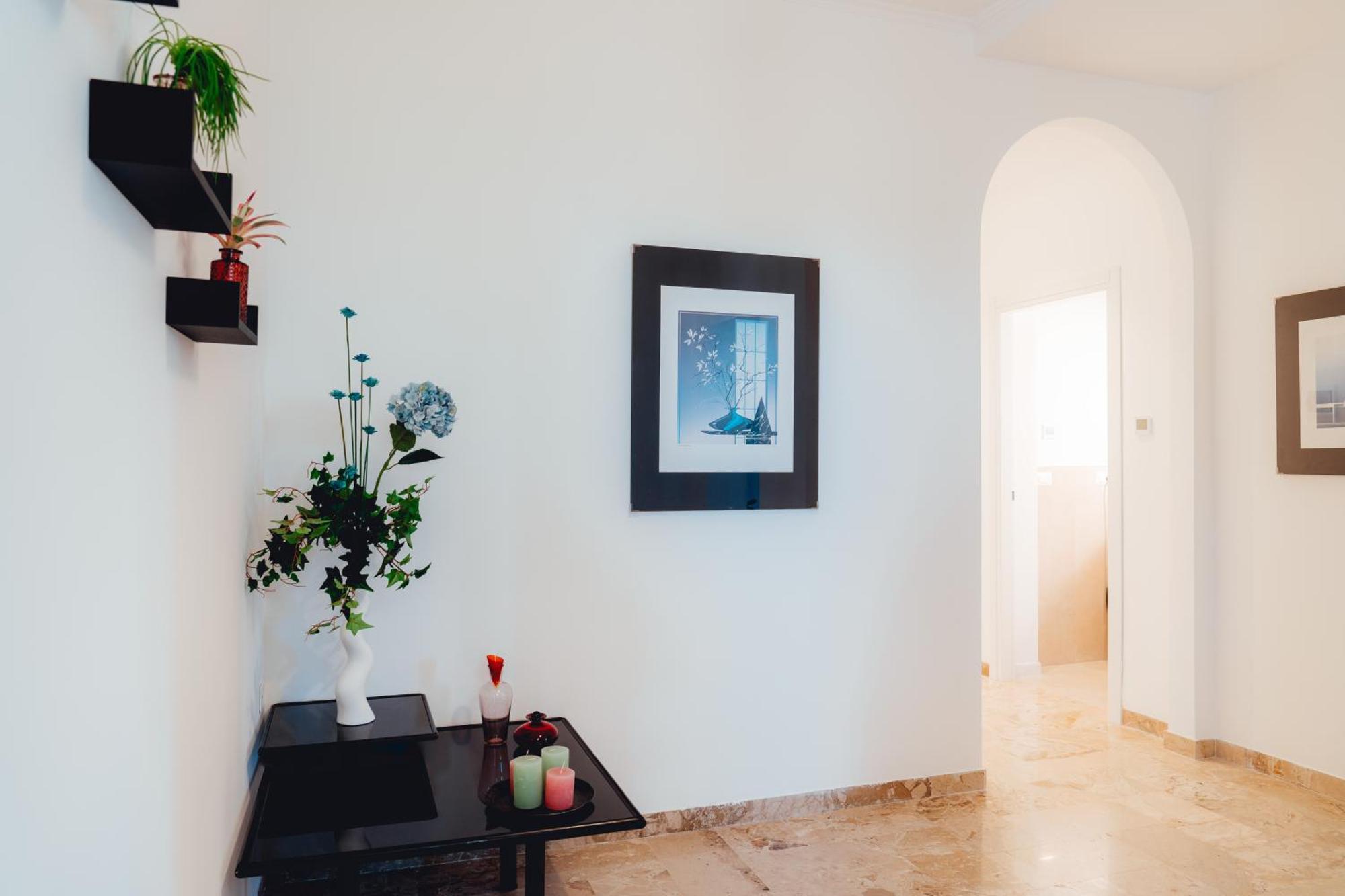 Loli Trulli Superior Villa - Free Parking Castellana Grotte Bagian luar foto