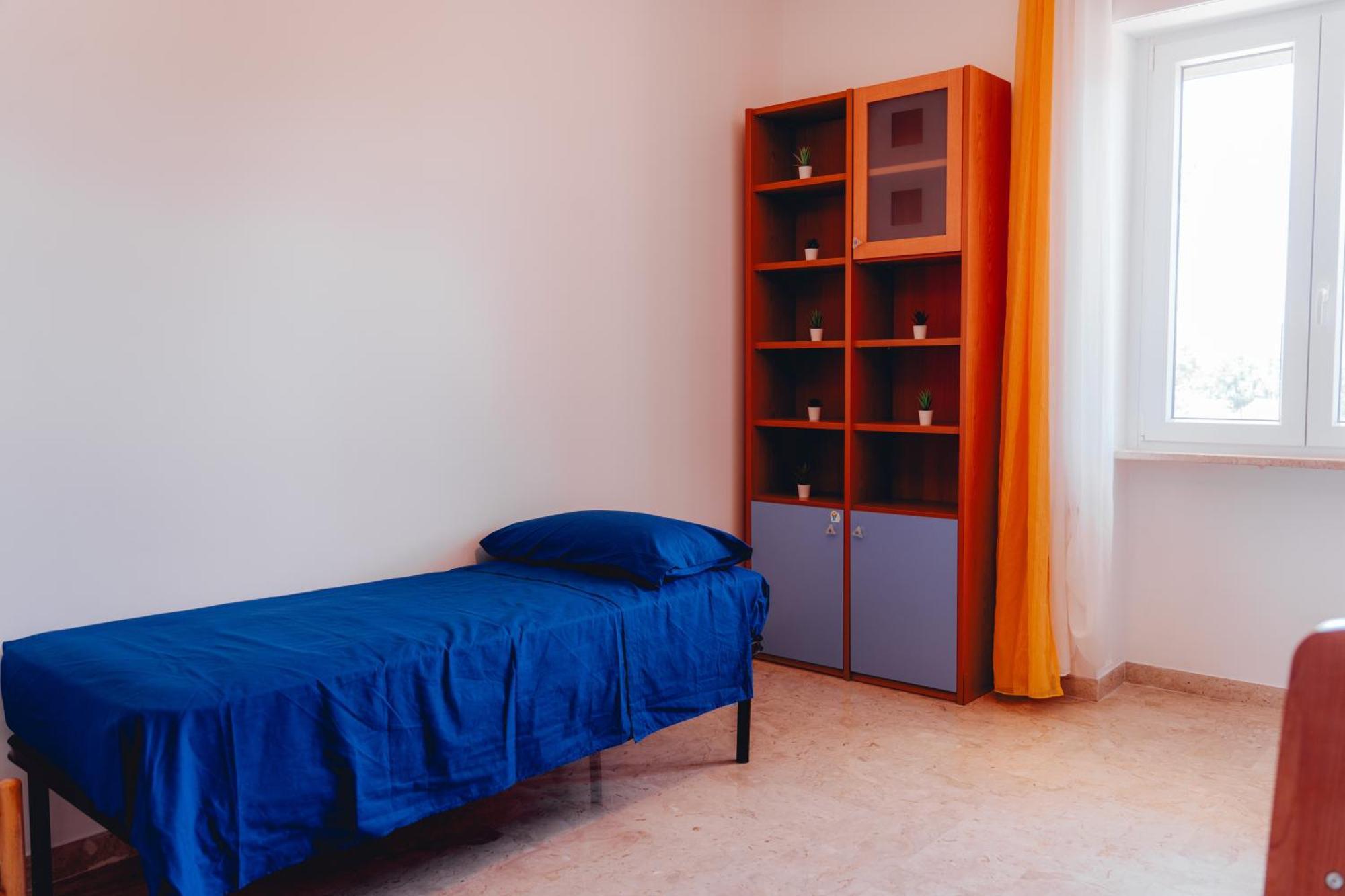 Loli Trulli Superior Villa - Free Parking Castellana Grotte Bagian luar foto