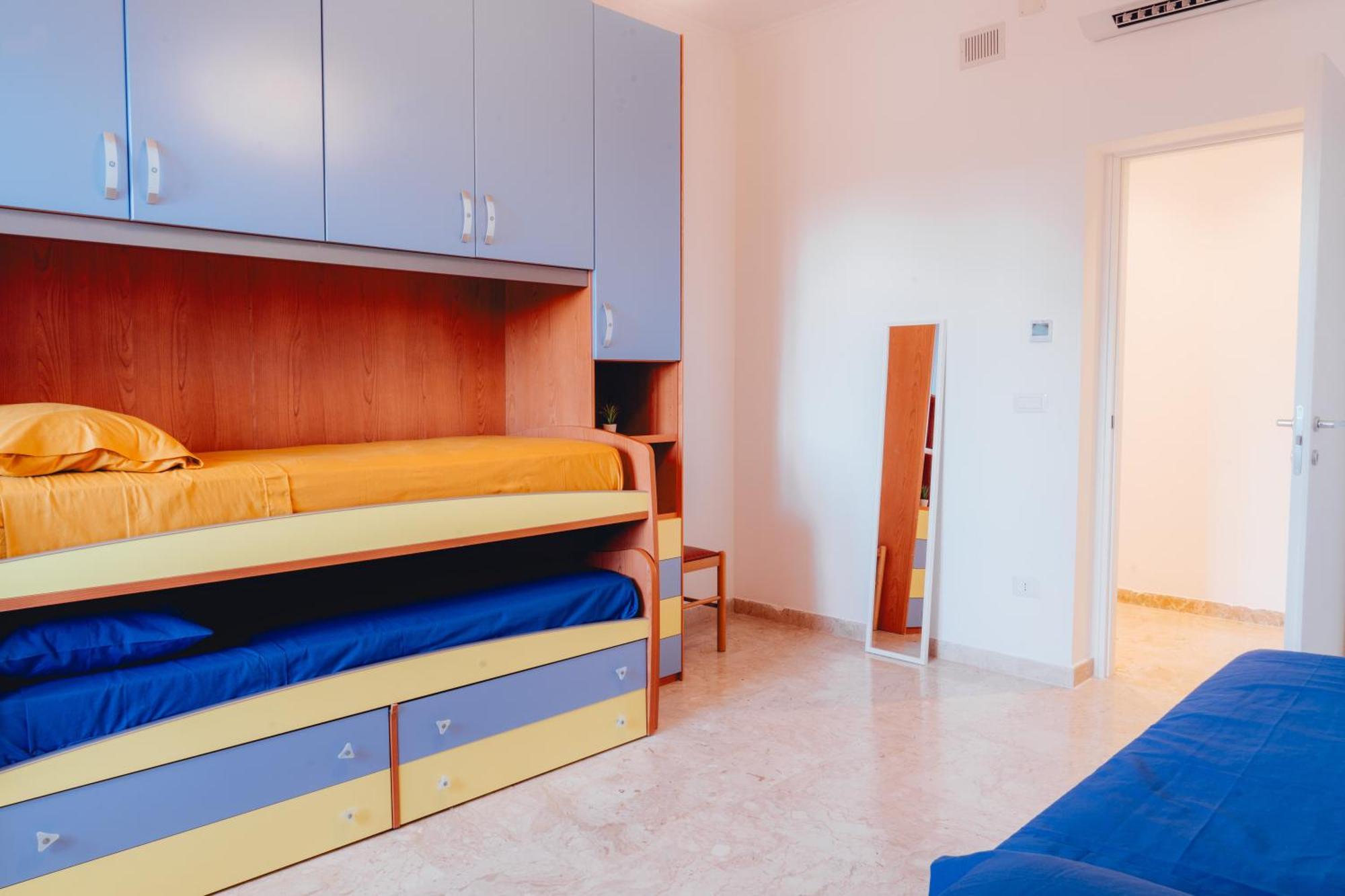 Loli Trulli Superior Villa - Free Parking Castellana Grotte Bagian luar foto