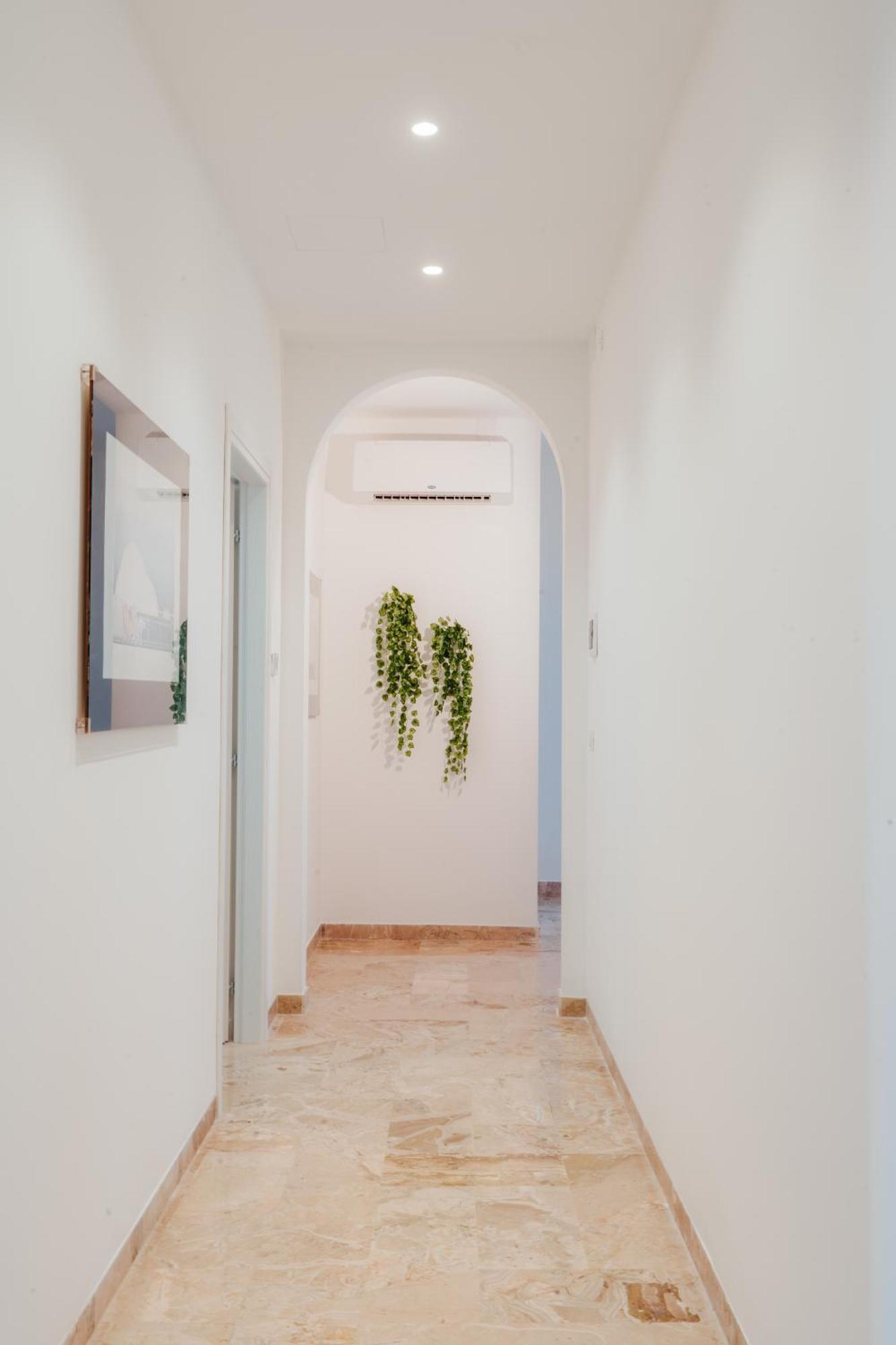 Loli Trulli Superior Villa - Free Parking Castellana Grotte Bagian luar foto